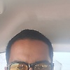 adam_94679