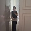 tika_60301