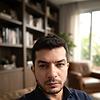 seljuk_the_second