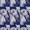 haifaafiqk_60347
