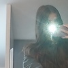 Maj.qa