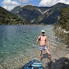 norbert_49350