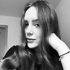 anna_67584
