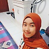 nida_57881