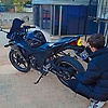 07_ali7