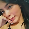 kessia_14700