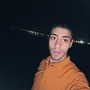 ahmed_42672