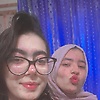 dorra_88396