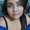 angelik_22910