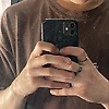 sayyedmudassir_15892