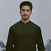 muradali_63509