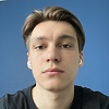 tantskii