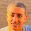 mohamed_85356