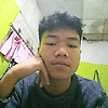 triayoland_68184