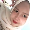 salsa_21168