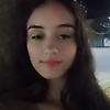 camila_23188
