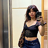 elaine_99974