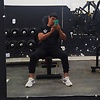 mathias_94585