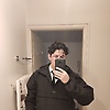 jhonmoreno_39225