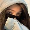 zhouyan_10760