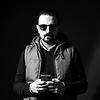 Mohamedalaa27