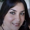 yuni_89196