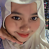 febri_27
