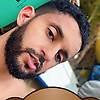 Dr.BaE