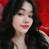 cinta_60416