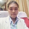 rotuachris_32031