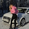 Arina_Voronina_1