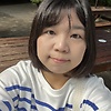 mocomoko