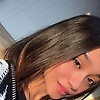 asena_68988