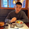 sam_87261