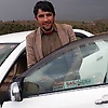 Neamatullah