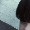 micheal_64790