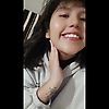 rios_72383