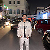 ridha_91967