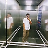 beedro_54798