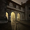 niclas_72649