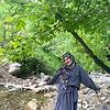 seymaa03