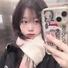 seojinnnn
