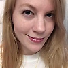 mathilde_11094