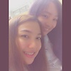 milkme