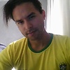 Pedro077770777