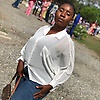 agnesawuah_50943
