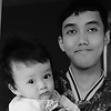 Mohamed_Zaky