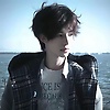 lin_47309
