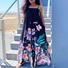 Blackrose_mia