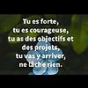 kenthine_67379
